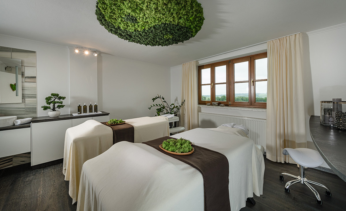 Beautyhotel Winzer