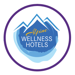 Alpine Wellness Hotels