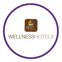 Premium Wellnesshotels und Luxus Spa Resorts