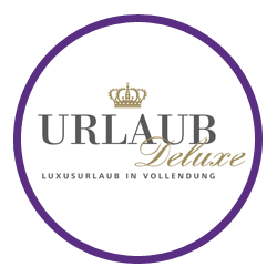 Luxusurlaub in Luxushotels