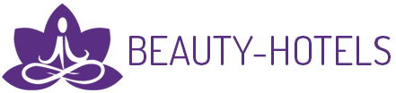 Beautyhotels Austria